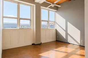 118 Holmes, Quincy, MA 02171 - Photo 10