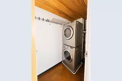 118 Holmes #401, Quincy, MA 02171 - Photo 8