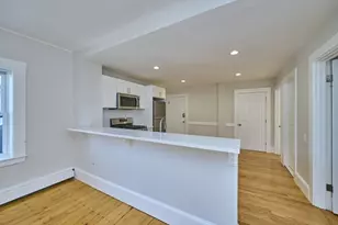 67 Wheatland St, Somerville, MA 02141 - Photo 8
