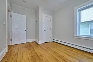 67 Wheatland St, Somerville, MA 02141 - Photo 6