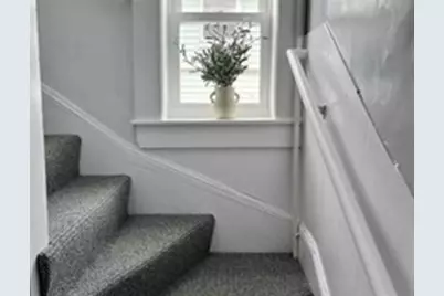 67 Wheatland St. #2, Somerville, MA 02141 - Photo 16