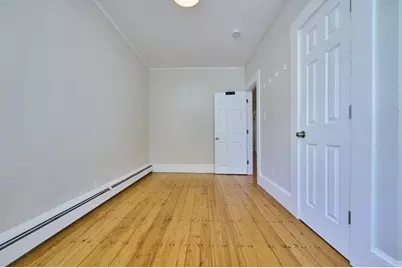 67 Wheatland St. #2, Somerville, MA 02141 - Photo 10