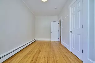 67 Wheatland St, Somerville, MA 02141 - Photo 10