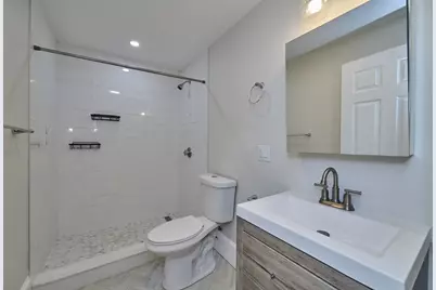 67 Wheatland St. #2, Somerville, MA 02141 - Photo 14