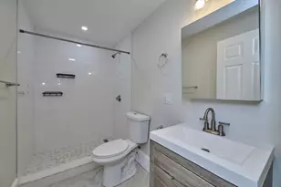 67 Wheatland St, Somerville, MA 02141 - Photo 14