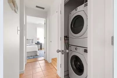 20 Chestnut St #406, Cambridge, MA 02139 - Photo 12