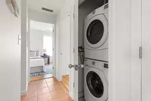 20 Chestnut St, Cambridge, MA 02139 - Photo 12
