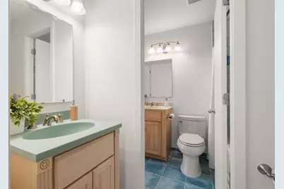 20 Chestnut St #406, Cambridge, MA 02139 - Photo 10
