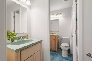 20 Chestnut St, Cambridge, MA 02139 - Photo 10