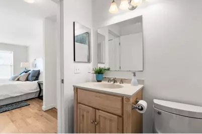 20 Chestnut St #406, Cambridge, MA 02139 - Photo 8