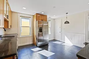 30 Tuttle St, Boston, MA 02125 - Photo 4