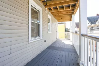 30 Tuttle St. #2, Boston, MA 02125 - Photo 20