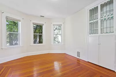30 Tuttle St. #2, Boston, MA 02125 - Photo 10