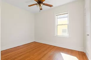 30 Tuttle St, Boston, MA 02125 - Photo 12