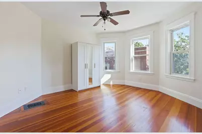 30 Tuttle St. #2, Boston, MA 02125 - Photo 6