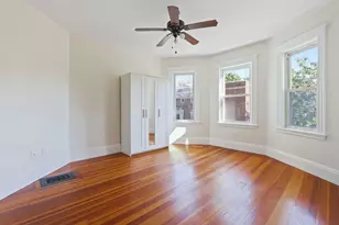30 Tuttle St, Boston, MA 02125 - Photo 6