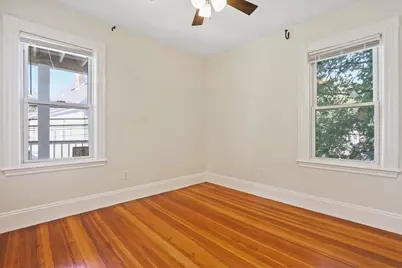 30 Tuttle St. #2, Boston, MA 02125 - Photo 8