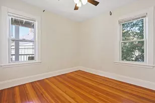 30 Tuttle St, Boston, MA 02125 - Photo 8