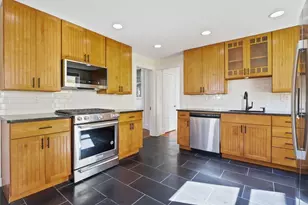 30 Tuttle St, Boston, MA 02125 - Photo 1