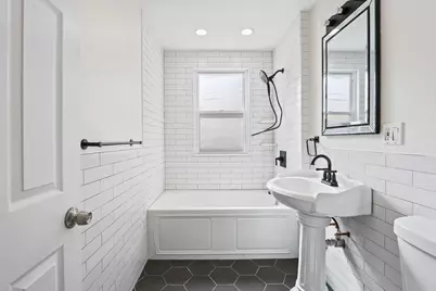 30 Tuttle St. #2, Boston, MA 02125 - Photo 18