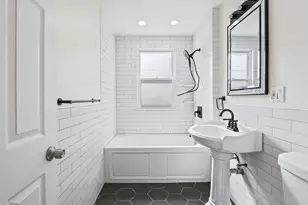 30 Tuttle St, Boston, MA 02125 - Photo 18