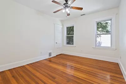 30 Tuttle St. #2, Boston, MA 02125 - Photo 14