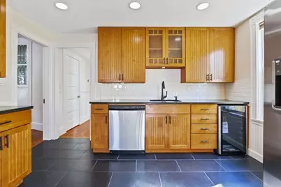 30 Tuttle St. #2, Boston, MA 02125 - Photo 2