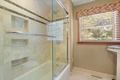 26 Mill Street, Easton, MA 02356 - Photo 18