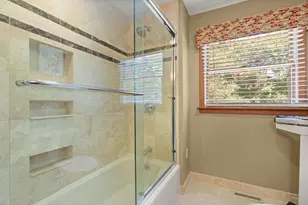 26 Mill St, Easton, MA 02356 - Photo 18