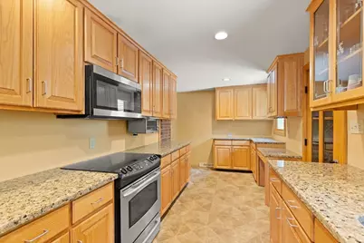 26 Mill Street, Easton, MA 02356 - Photo 4