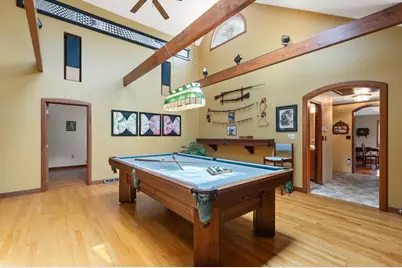 26 Mill Street, Easton, MA 02356 - Photo 12