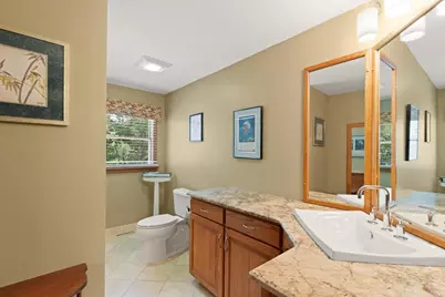 26 Mill Street, Easton, MA 02356 - Photo 10