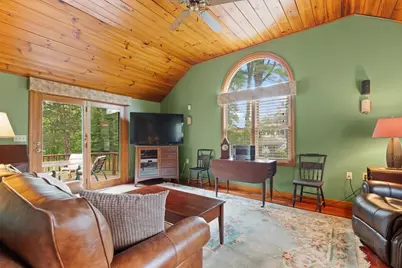 26 Mill Street, Easton, MA 02356 - Photo 6