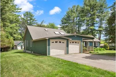 26 Mill Street, Easton, MA 02356 - Photo 28