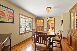 26 Mill St, Easton, MA 02356 - Photo 8
