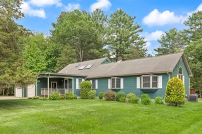 26 Mill Street, Easton, MA 02356 - Photo 2