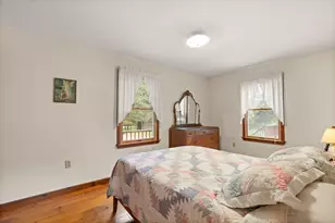 26 Mill St, Easton, MA 02356 - Photo 16