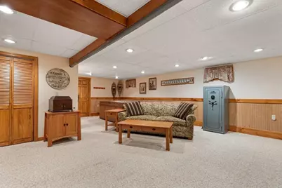 26 Mill Street, Easton, MA 02356 - Photo 20