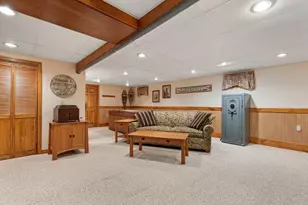 26 Mill St, Easton, MA 02356 - Photo 20