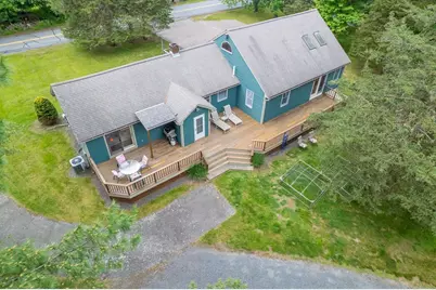 26 Mill Street, Easton, MA 02356 - Photo 26