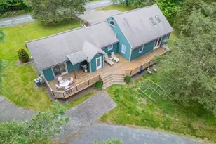 26 Mill St, Easton, MA 02356 - Photo 26