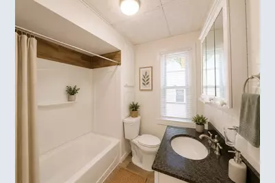 33 S Whipple St, Lowell, MA 01852 - Photo 12