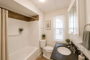 33 S Whipple St, Lowell, MA 01852 - Photo 12
