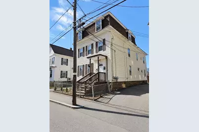 33 S Whipple St, Lowell, MA 01852 - Photo 14