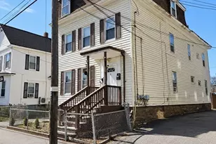 33 S Whipple St, Lowell, MA 01852 - Photo 14
