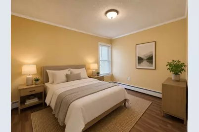 33 S Whipple St, Lowell, MA 01852 - Photo 8