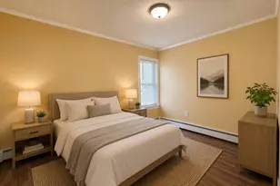 33 S Whipple St, Lowell, MA 01852 - Photo 8