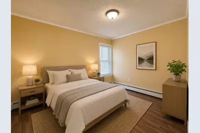 33 S Whipple St, Lowell, MA 01852 - Photo 8