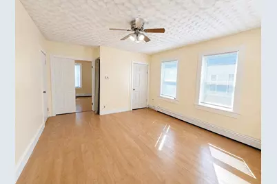 33 S Whipple St, Lowell, MA 01852 - Photo 6