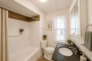33 S Whipple St, Lowell, MA 01852 - Photo 12